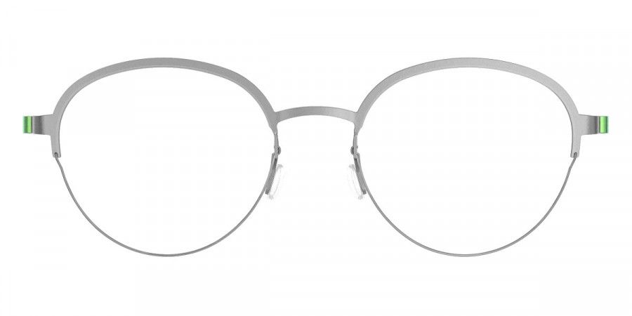 Lindberg™ 7432 48 - 10 90 Strip Titanium 7000