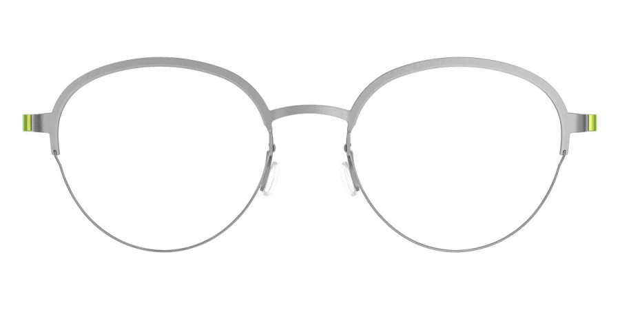 Lindberg™ 7432 48 - 10 95 Strip Titanium 7000