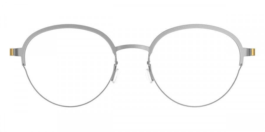 Lindberg™ 7432 48 - 10 GT Strip Titanium 7000