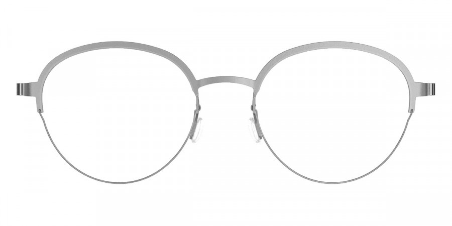 Lindberg™ 7432 48 - 10 P10 Strip Titanium 7000