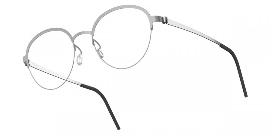 Color: 10 P10 - Lindberg Strip Titanium 7000 LND743210P1048