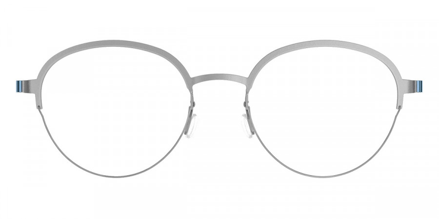 Lindberg™ 7432 48 - 10 P20 Strip Titanium 7000