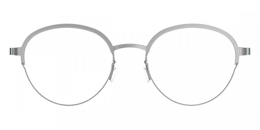 Lindberg™ 7432 48 - 10 P30 Strip Titanium 7000