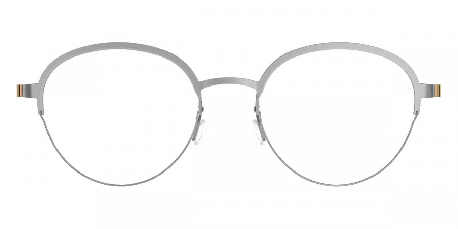 Lindberg™ 7432 48 - 10 P60 Strip Titanium 7000