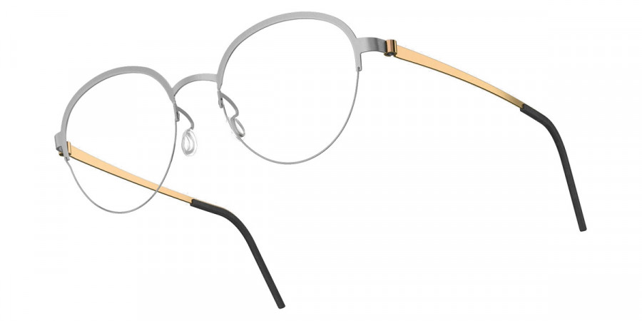 Color: 10 P60 - Lindberg Strip Titanium 7000 LND743210P6048