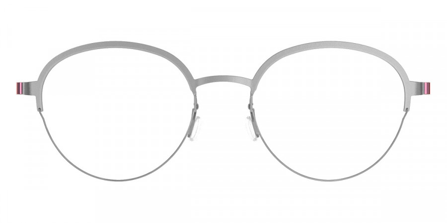 Lindberg™ 7432 48 - 10 P70 Strip Titanium 7000