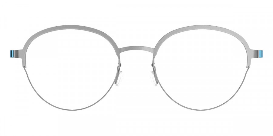 Lindberg™ 7432 48 - 10 P80 Strip Titanium 7000