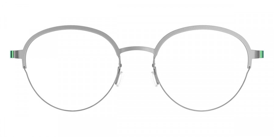 Lindberg™ 7432 48 - 10 P90 Strip Titanium 7000