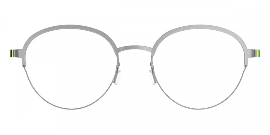 Lindberg™ 7432 48 - 10 P95 Strip Titanium 7000