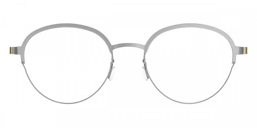 Lindberg™ 7432 48 - 10 PGT Strip Titanium 7000