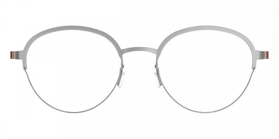 Lindberg™ 7432 48 - 10 PU12 Strip Titanium 7000