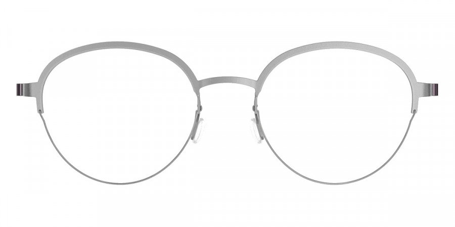 Lindberg™ 7432 48 - 10 PU14 Strip Titanium 7000