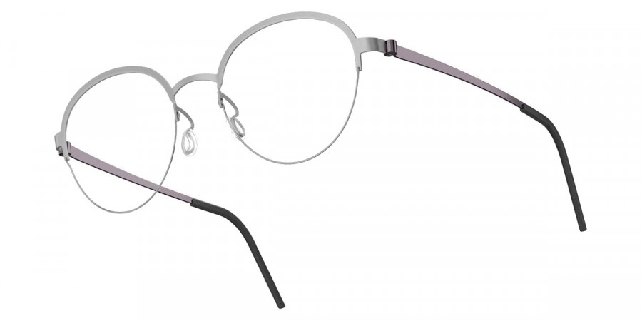 Color: 10 PU14 - Lindberg Strip Titanium 7000 LND743210PU1448