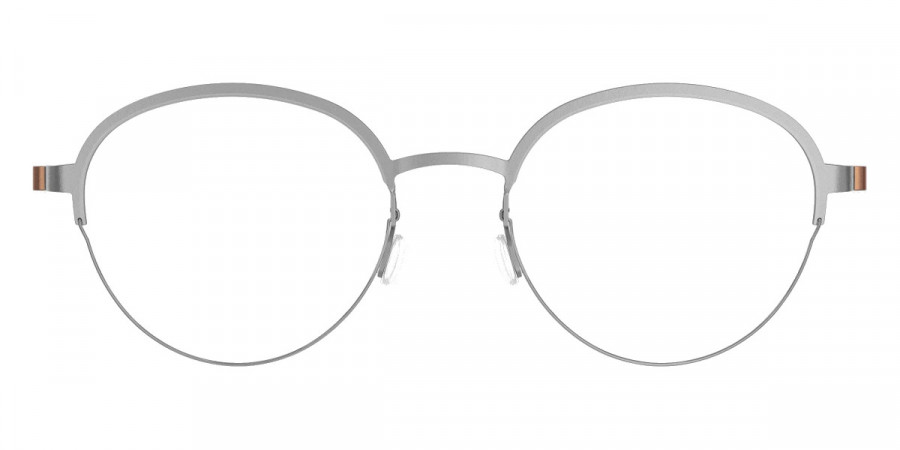 Lindberg™ 7432 48 - 10 U12 Strip Titanium 7000