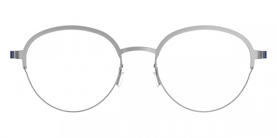 Lindberg™ 7432 48 - 10 U13 Strip Titanium 7000