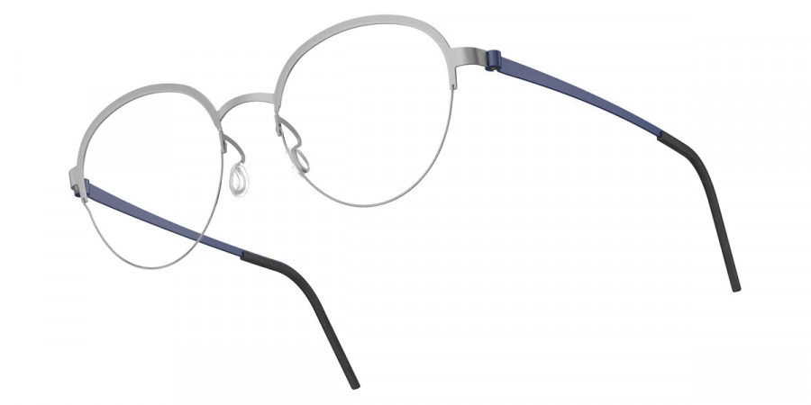 Color: 10 U13 - Lindberg Strip Titanium 7000 LND743210U1348