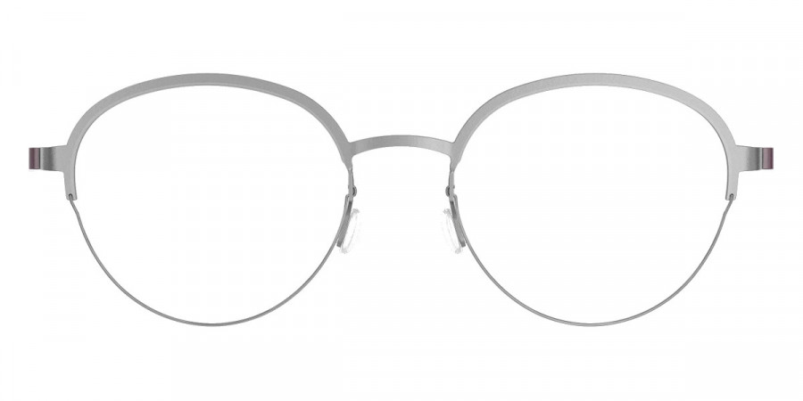 Lindberg™ 7432 48 - 10 U14 Strip Titanium 7000