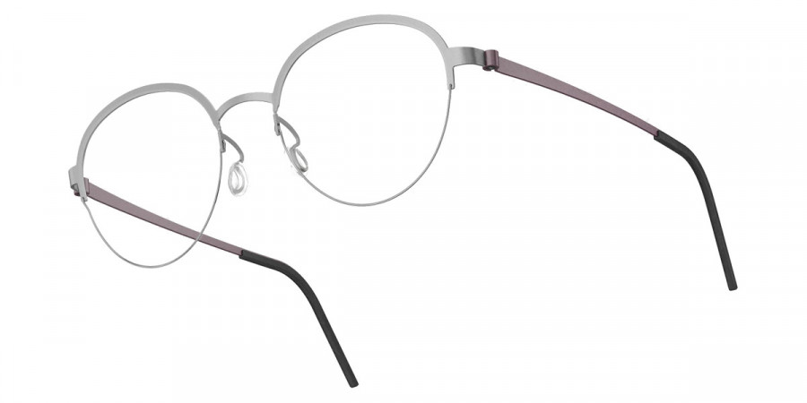 Color: 10 U14 - Lindberg Strip Titanium 7000 LND743210U1448