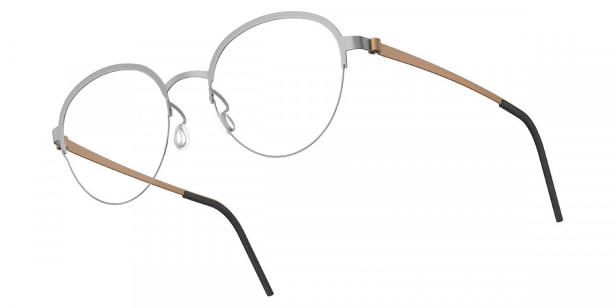 Color: 10 U15 - Lindberg Strip Titanium 7000 LND743210U1548