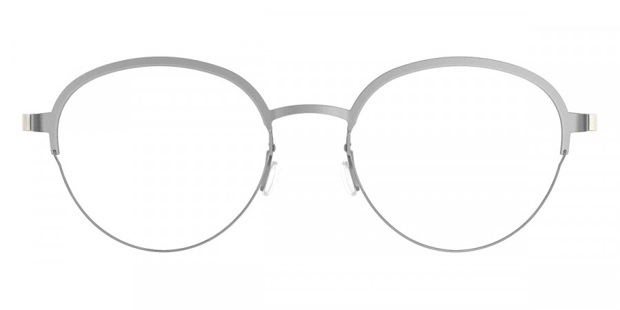 Lindberg™ 7432 48 - 10 U38 Strip Titanium 7000