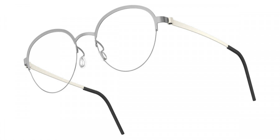 Color: 10 U38 - Lindberg Strip Titanium 7000 LND743210U3848