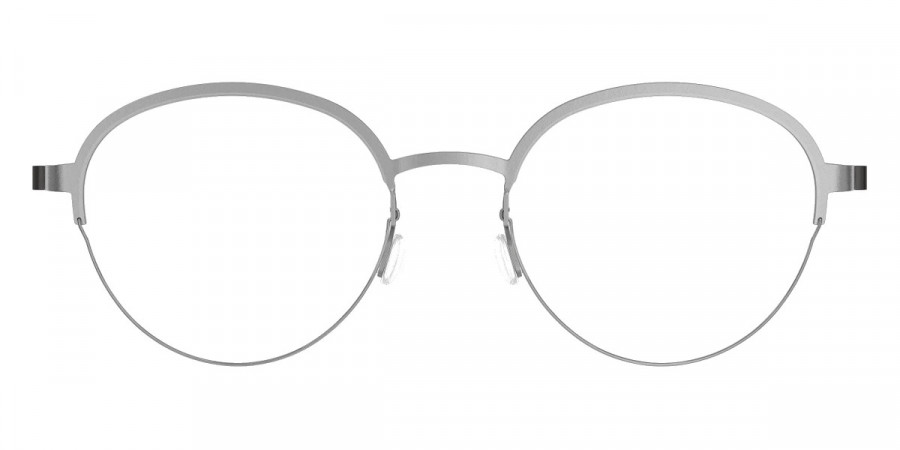 Lindberg™ 7432 48 - 10 U9 Strip Titanium 7000