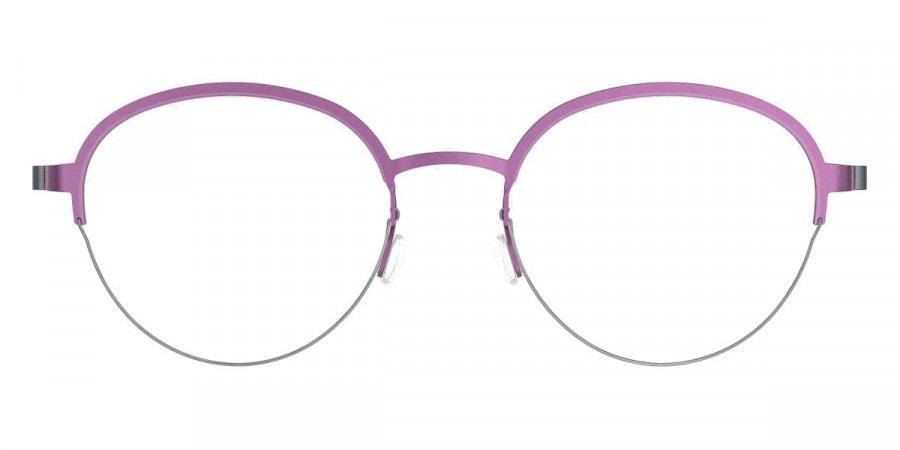Lindberg™ 7432 48 - 113 U16 Strip Titanium 7000