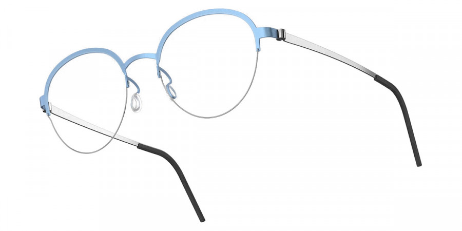 Color: 20 P10 - Lindberg Strip Titanium 7000 LND743220P1048