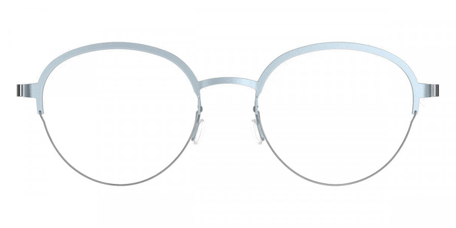 Lindberg™ 7432 48 - 25 P10 Strip Titanium 7000