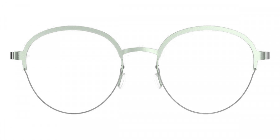 Lindberg™ 7432 48 - 30 P10 Strip Titanium 7000