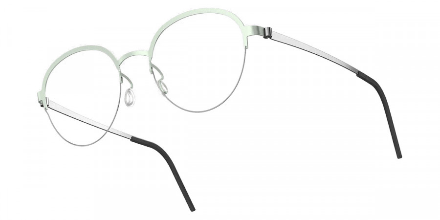 Color: 30 P10 - Lindberg Strip Titanium 7000 LND743230P1048