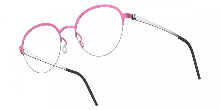 Color: 70 P10 - Lindberg Strip Titanium 7000 LND743270P1048