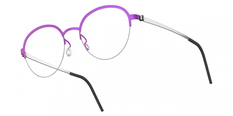 Color: 75 P10 - Lindberg Strip Titanium 7000 LND743275P1048