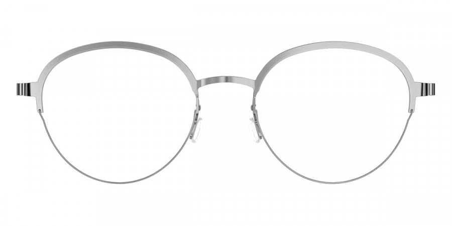 Lindberg™ 7432 48 - P10 P10 Strip Titanium 7000