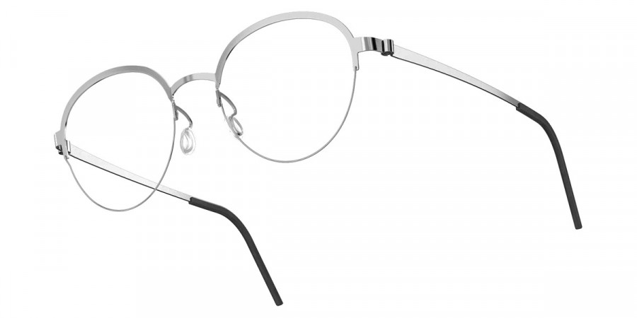 Color: P10 P10 - Lindberg Strip Titanium 7000 LND7432P10P1048