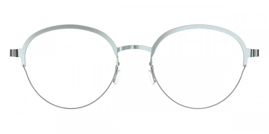 Lindberg™ 7432 48 - P30 P10 Strip Titanium 7000