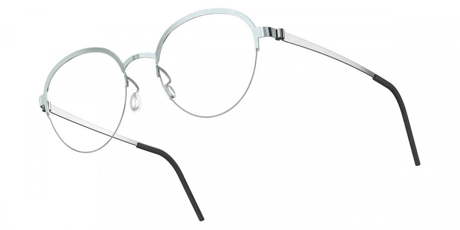 Color: P30 P10 - Lindberg Strip Titanium 7000 LND7432P30P1048