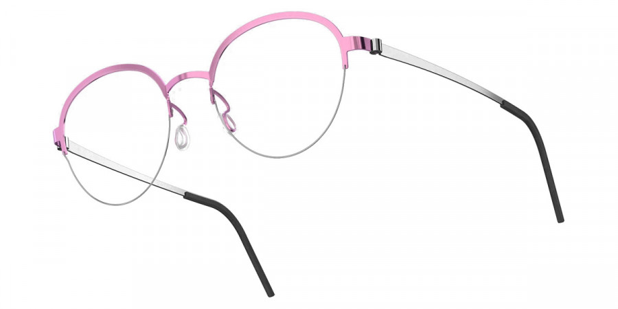 Color: P75 P10 - Lindberg Strip Titanium 7000 LND7432P75P1048