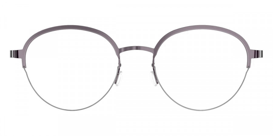 Lindberg™ 7432 48 - PU14 P10 Strip Titanium 7000