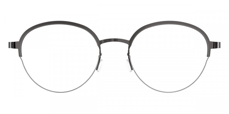 Lindberg™ 7432 48 - PU9 P10 Strip Titanium 7000