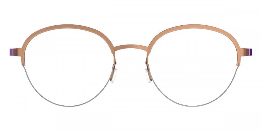 Lindberg™ 7432 48 - U12 P77 Strip Titanium 7000