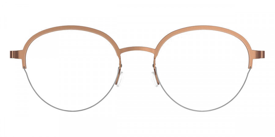 Lindberg™ 7432 48 - U12 PU12 Strip Titanium 7000