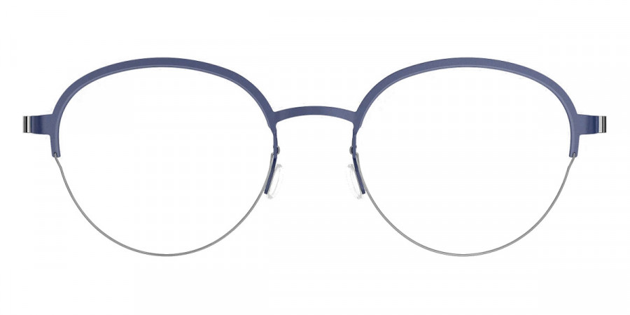 Lindberg™ 7432 48 - U13 P10 Strip Titanium 7000