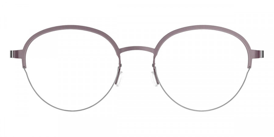 Lindberg™ 7432 48 - U14 P10 Strip Titanium 7000