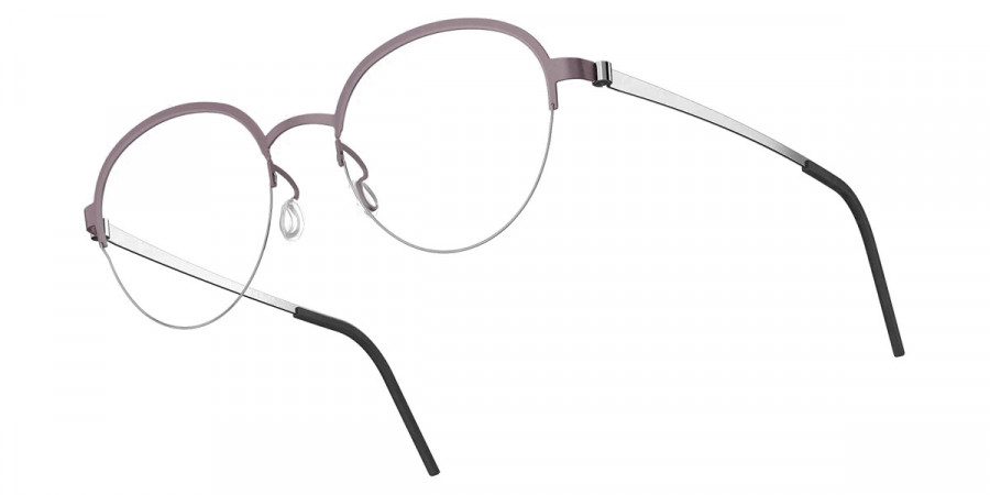 Color: U14 P10 - Lindberg Strip Titanium 7000 LND7432U14P1048