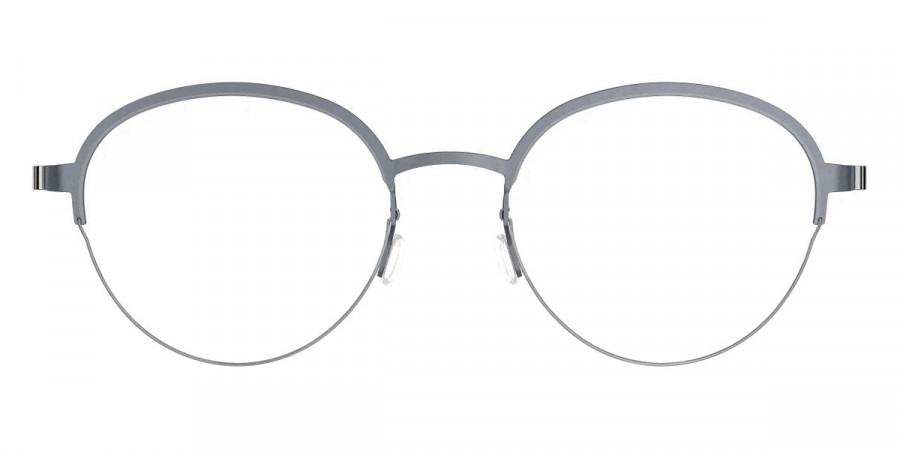 Lindberg™ 7432 48 - U16 P10 Strip Titanium 7000