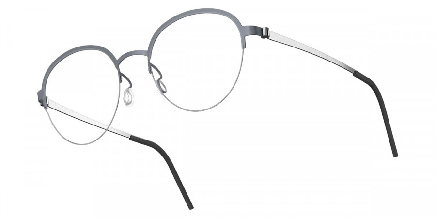 Color: U16 P10 - Lindberg Strip Titanium 7000 LND7432U16P1048