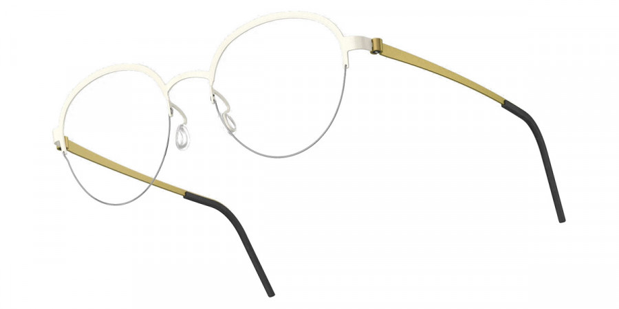 Lindberg™ - 7432 Strip Titanium 7000