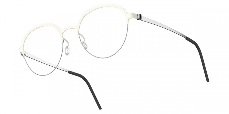 Color: U38 P10 - Lindberg Strip Titanium 7000 LND7432U38P1048