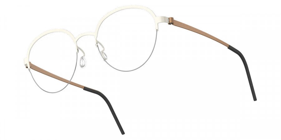 Lindberg™ - 7432 Strip Titanium 7000